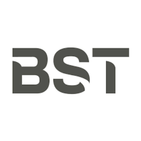 BST