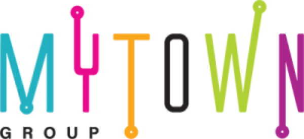 MyTown