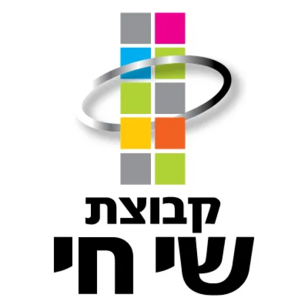 קבוצת שיח